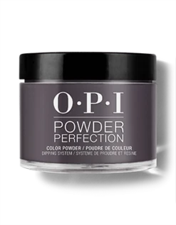 Dipping Powder OPI Ink. 11 Dipping Powder OPI Ink. -OPI Color Shop opi ink dpb61 dipping powder 22500365061 74f28814 6e57 420a 927f ef6d5cb1a5bd