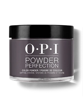 Dipping Powder OPI Ink. 7 Dipping Powder OPI Ink. - Image 5