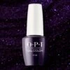 Gel Nail Polish OPI Ink. -OPI Color Shop opi ink gcb61a gel nail polish 22007025261 205eaa71 d413 49f5 89bd 01b9e2061b33