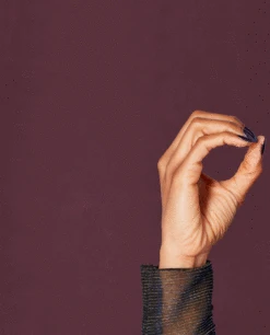 Dipping Powder OPI Ink. 10 Dipping Powder OPI Ink. -OPI Color Shop opi ink gif dc91593d 487f 41d8 941f 7ba4c1b1fe7f