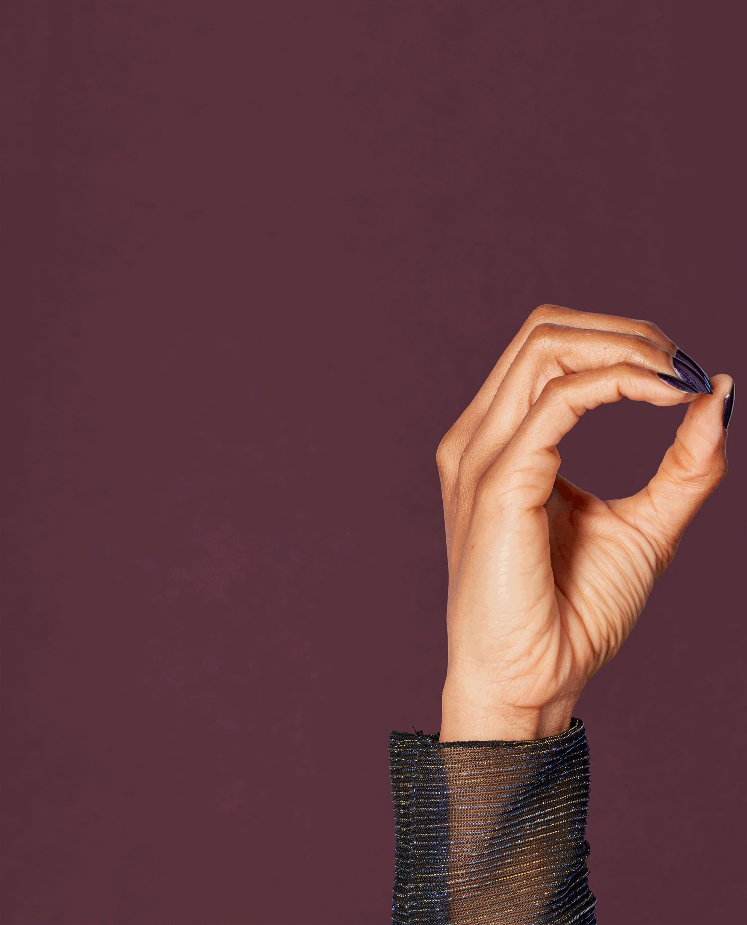 Dipping Powder OPI Ink. 6 Dipping Powder OPI Ink. - Image 4