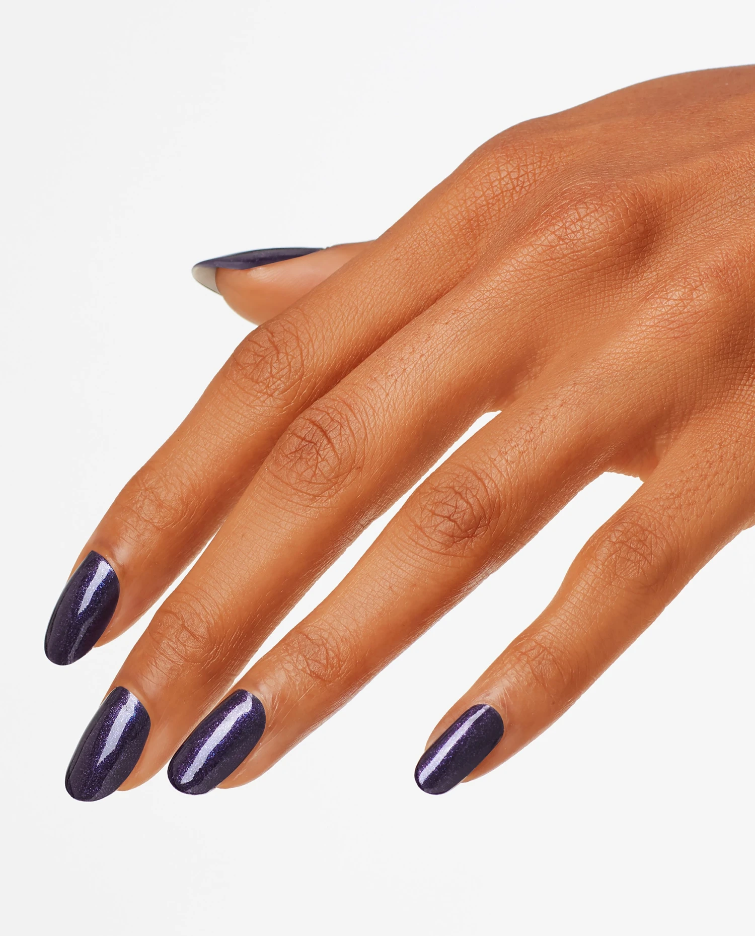 Dipping Powder OPI Ink. 4 Dipping Powder OPI Ink. - Image 2