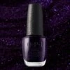 Nail Lacquer OPI Ink. -OPI Color Shop opi ink nlb61 nail lacquer 22001014195 2ca3fd43 0291 41ac 8587 4a9ad9331eb5