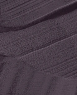 Dipping Powder OPI Ink. 9 Dipping Powder OPI Ink. -OPI Color Shop opi ink powder swatch a7a0a41c bfbf 4843 af00 c5acf34ed469