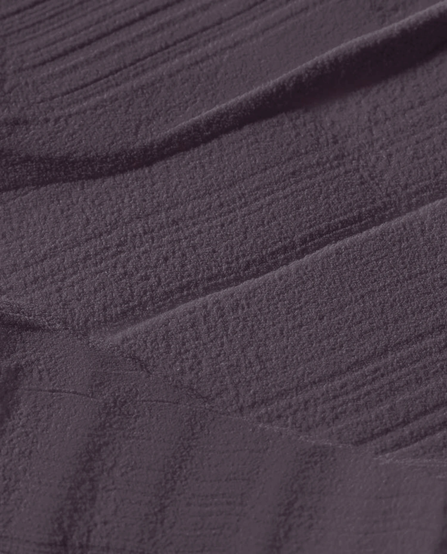 Dipping Powder OPI Ink. 5 Dipping Powder OPI Ink. - Image 3