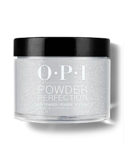 Dipping Powder OPI Nails The Runway -OPI Color Shop opi nails the runway dpmi08 dipping powder 99350047723 38a33e49 8cb7 4fa0 816a cab07365beb3