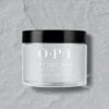 Dipping Powder OPI Nails The Runway -OPI Color Shop opi nails the runway dpmi08 dipping powder 99350047723 be3d5393 0917 4251 bad9 42378fb1f5e9