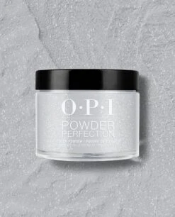 Dipping Powder OPI Nails The Runway