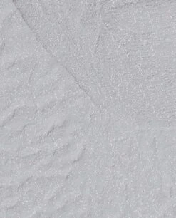 Dipping Powder OPI Nails The Runway -OPI Color Shop opi nails the runway powder swatch a4bf411c 2461 460d b8a8 d94f4eef0715