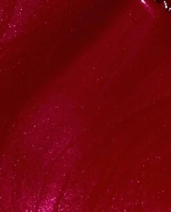 Nail Lacquer OPI Red -OPI Color Shop opi red brush swatch a1f17464 8671 405d bf8e 1668d4b008af