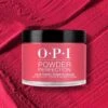 Dipping Powder OPI Red