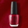 Nail Lacquer OPI Red -OPI Color Shop opi red nll72 nail lacquer 22001014064 153c04ba e20a 44e8 9e3f 584a43f52314