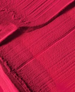 Dipping Powder OPI Red -OPI Color Shop opi red powder swatch 30a31311 8616 4e20 89b1 c493dc9f4cfb