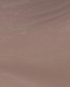 Nail Lacquer Over The Taupe -OPI Color Shop over the taupe brush swatch 51280e65 a699 497d bbfa 459add418f7d