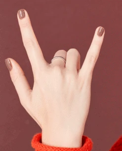 Nail Lacquer Over The Taupe -OPI Color Shop over the taupe gif 8a1c4a57 cd21 4364 bdb5 c8ec6c6699cb