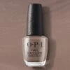 Nail Lacquer Over The Taupe -OPI Color Shop over the taupe nlb85 nail lacquer 22001014023 3d50a2f8 0cb8 42e5 a978 092ad3283f6c