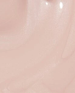 Gel Nail Polish Pale To The Chief -OPI Color Shop pale to the chief brush swatch d3947523 c80d 4769 9fa1 fb2e8e61d3d1