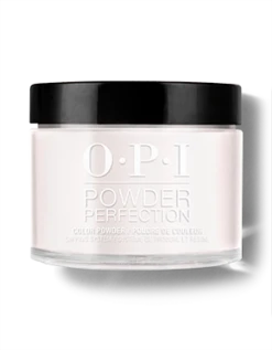 Dipping Powder Pale To The Chief 11 Dipping Powder Pale To The Chief -OPI Color Shop pale to the chief dpw57 dipping powder 22500366057 c84eb910 af42 4481 a15b 8f63bd72e41b