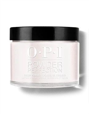 Dipping Powder Pale To The Chief 7 Dipping Powder Pale To The Chief - Image 5