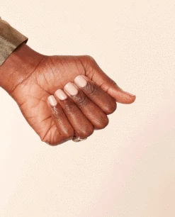 Nail Lacquer Pale To The Chief -OPI Color Shop pale to the chief gif db754d0b 21a6 4fb3 8f44 090c8345771e