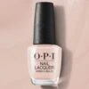 Nail Lacquer Pale To The Chief -OPI Color Shop pale to the chief nlw57 nail lacquer 22997103157 a6efd16f 864e 4072 b4e4 7a32d8b0b6e4