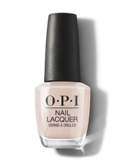 Nail Lacquer Pale To The Chief -OPI Color Shop pale to the chief nlw57 nail lacquer 22997103157 e0278cdc 7cec 416a 90ce 2cc53a6b2345