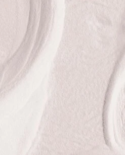 Dipping Powder Pale To The Chief 9 Dipping Powder Pale To The Chief -OPI Color Shop pale to the chief powder swatch ec0af6c6 1fe4 4e7d 9b37 cd37901f6cc8