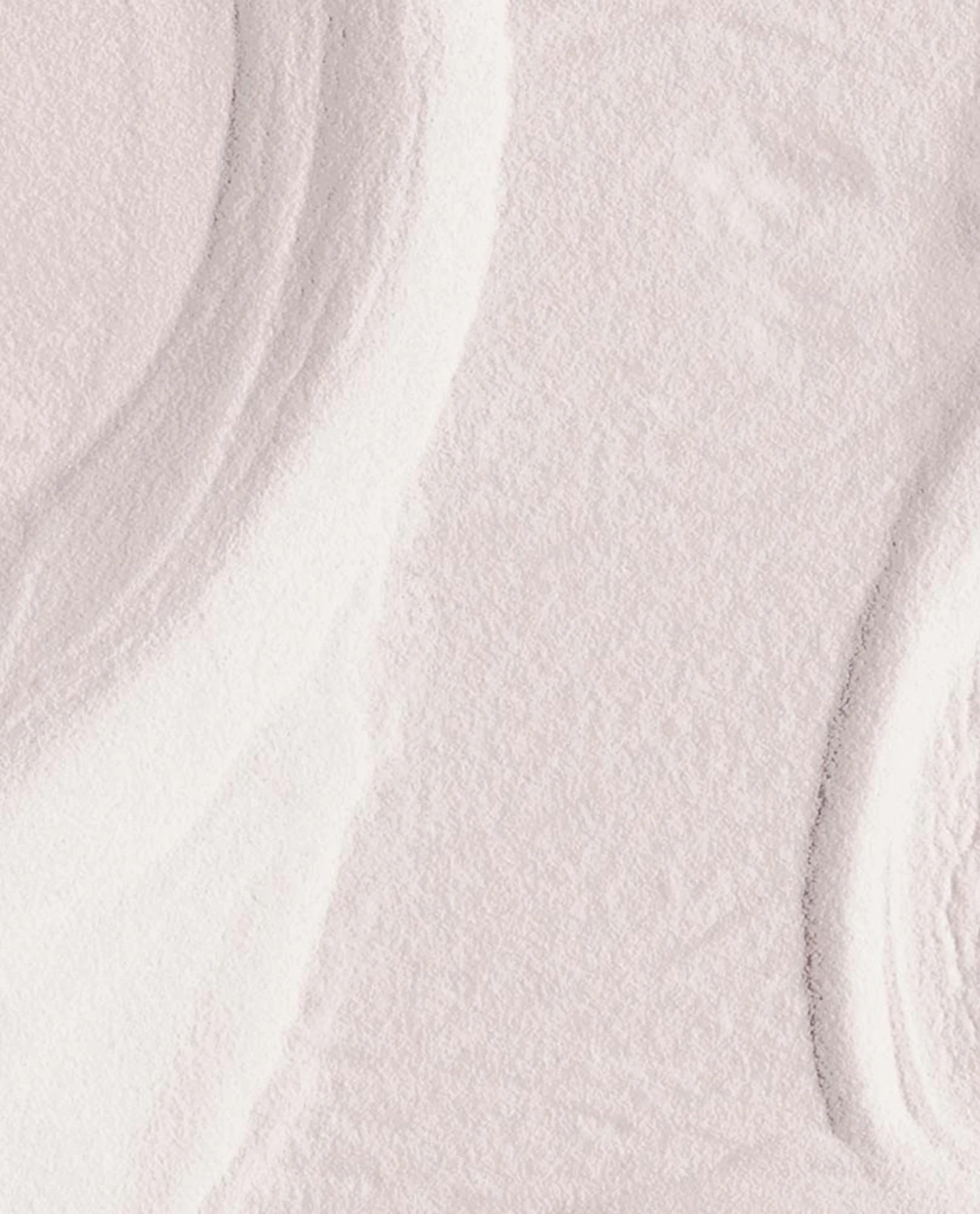 Dipping Powder Pale To The Chief 5 Dipping Powder Pale To The Chief - Image 3