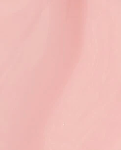 Gel Nail Polish Passion -OPI Color Shop passion brush swatch 7578e9c5 ed3f 4393 aaad 44a386ade66a