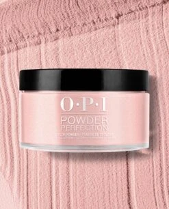 Dipping Powder Passion -OPI Color Shop passion dph19 dipping powder 22550224119 4.25oz 71ab5d04 8156 4fe2 a284 3b7b68284da7