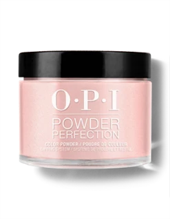 Dipping Powder Passion -OPI Color Shop passion dph19a dipping powder 22550224119 621174e1 5bc9 40dc a349 1560d1466071
