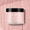 Dipping Powder Passion 1 Dipping Powder Passion -OPI Color Shop passion dph19a dipping powder 22550224119 7cbae510 7693 4699 9270 ddee10b50d98