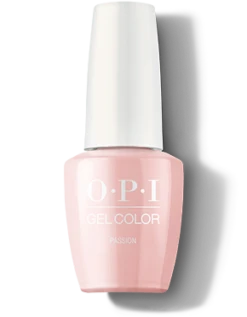 Gel Nail Polish Passion -OPI Color Shop passion gch19a gel nail polish 22007025119 d0b9698a 6b08 4db0 aa3f 2ef31e73a87e
