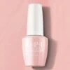 Gel Nail Polish Passion -OPI Color Shop passion gch19a gel nail polish 22007025119 ee3a77a5 97af 4ebb bae0 77e92aafb268