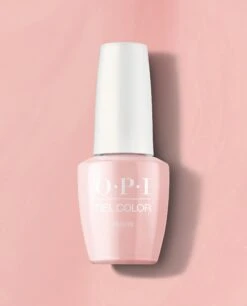 Gel Nail Polish Passion