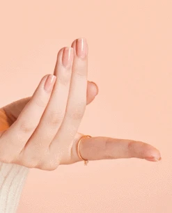 Dipping Powder Passion -OPI Color Shop passion gif a6aaf5cd 2946 4212 b6bb bccded3b03ec