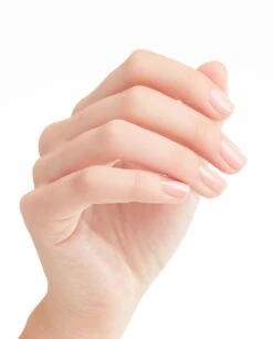 Dipping Powder Passion -OPI Color Shop passion mani bf6e33c7 791c 47f0 934e 35a13a96dbc0