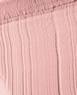 Dipping Powder Passion -OPI Color Shop passion powder swatch f875f028 5ae6 40da 969a 614953307b4e