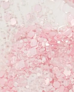 Gel Nail Polish Petal Soft -OPI Color Shop petal soft brush swatch df90d1d6 6e9e 42c7 9983 eb6b6d4d76f5