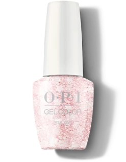 Gel Nail Polish Petal Soft -OPI Color Shop petal soft gct64a gel nail polish 22007025364 ccd9de0b 8c2b 459a 9795 01ef5c7a112e