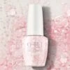 Gel Nail Polish Petal Soft