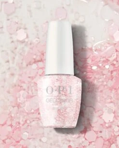 Gel Nail Polish Petal Soft