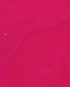 Gel Nail Polish Pink Flamenco -OPI Color Shop pink flamenco brush swatch 604f9125 7eed 45e0 b34e 68400aa5d245