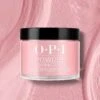 Dipping Powder Pink Flamenco 2 Dipping Powder Pink Flamenco -OPI Color Shop pink flamenco dpe44 dipping powder 22550220244 aad06b75 9102 43c7 b083 bcee5627b169