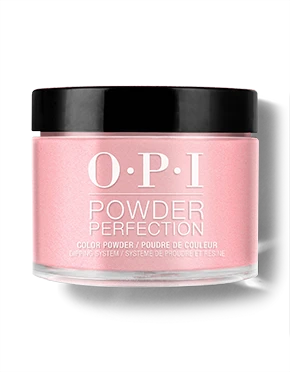 Dipping Powder Pink Flamenco 7 Dipping Powder Pink Flamenco - Image 5
