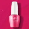 Gel Nail Polish Pink Flamenco -OPI Color Shop pink flamenco gce44 gel nail polish 22001154024 fc74aab4 b249 43df 9035 52ac1aa8bc73