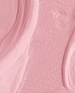 Dipping Powder Pink Flamenco 9 Dipping Powder Pink Flamenco -OPI Color Shop pink flamenco powder swatch