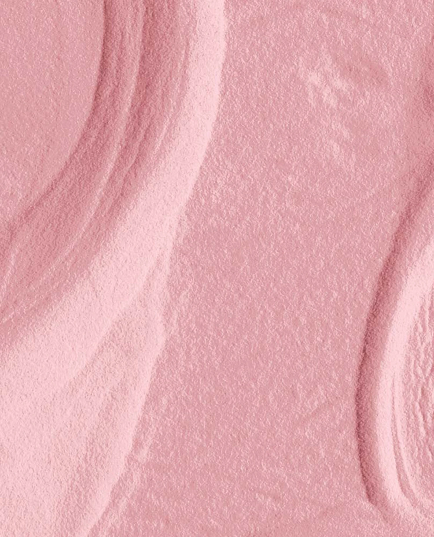 Dipping Powder Pink Flamenco 5 Dipping Powder Pink Flamenco - Image 3