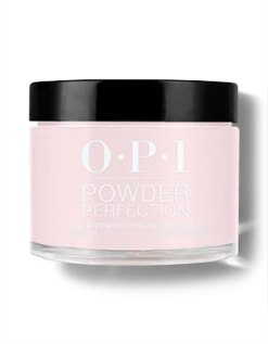 Dipping Powder Pink In Bio 11 Dipping Powder Pink In Bio -OPI Color Shop pink in bio dps001 dipping powder 99350157731 8c86f047 20d2 4110 8ea4 d9f1b87e68ca