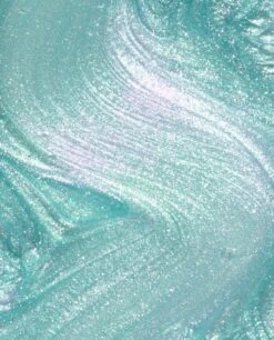 Gel Nail Polish Pisces The Future -OPI Color Shop pisces the future swatch 7831f098 2710 4ff0 b8ab 46924c3c1feb